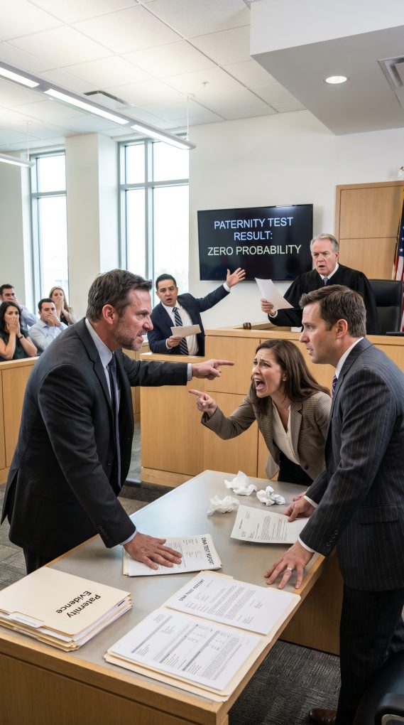 Create_a_hyper-realistic_cinematic_courtroom_202606051215