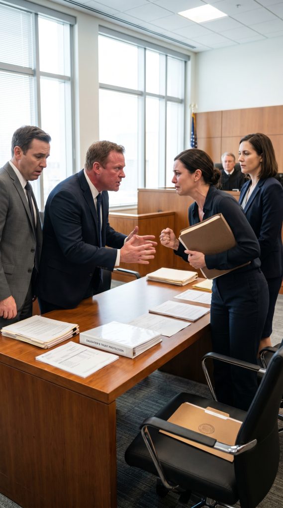 Create_a_hyper-realistic_cinematic_courtroom_202606051737