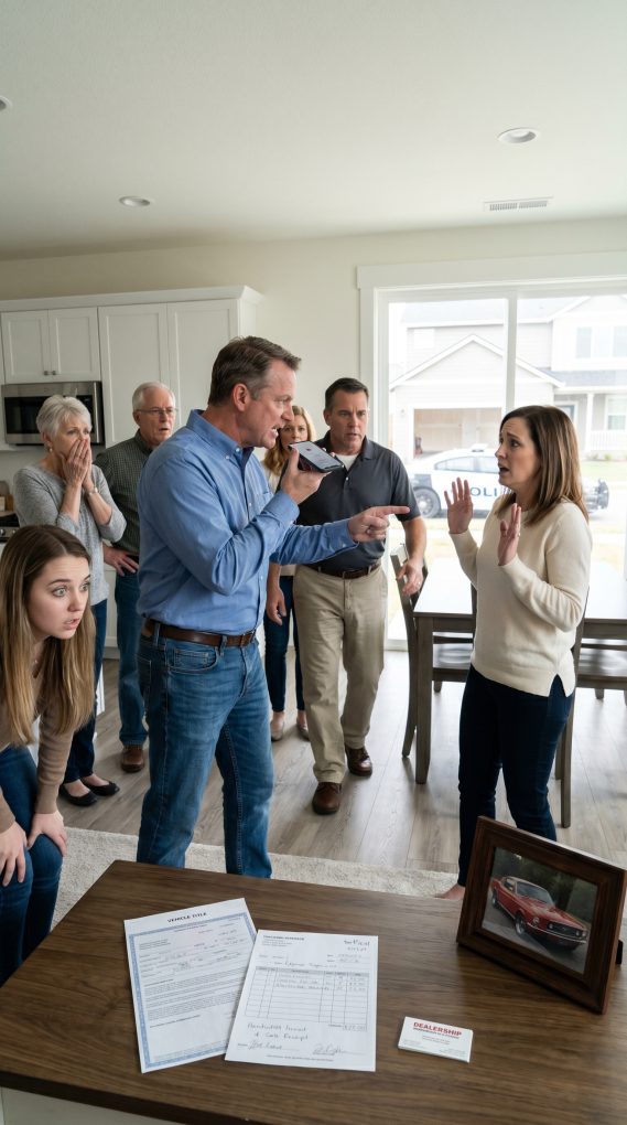 Create_a_hyper-realistic_cinematic_family_202606042357