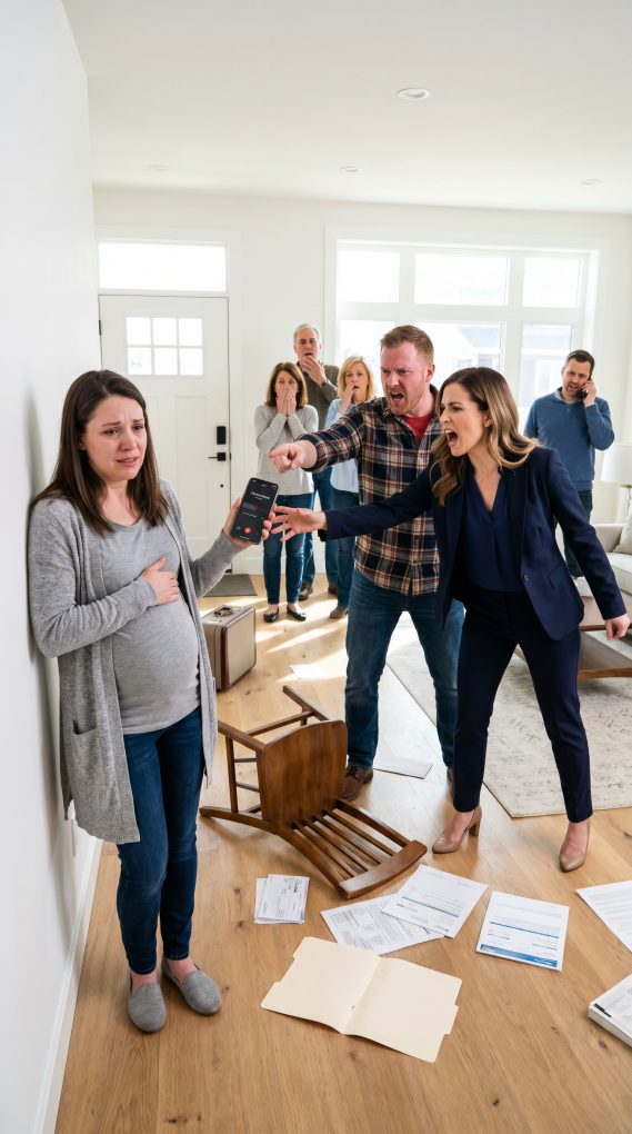 Create_a_hyper-realistic_cinematic_family_202606051058
