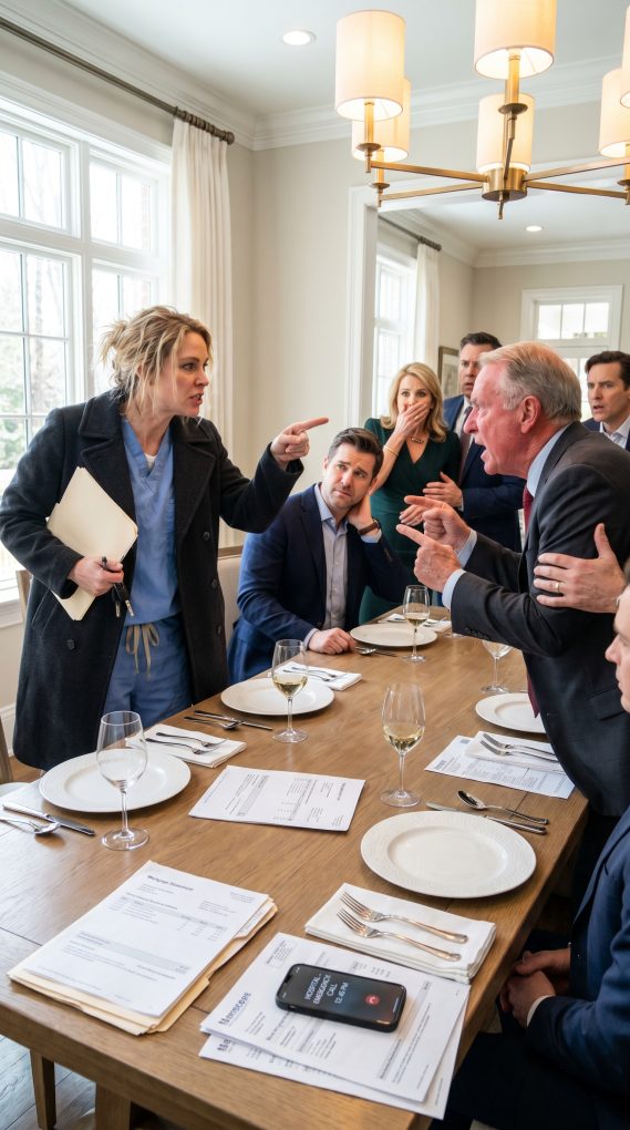Create_a_hyper-realistic_cinematic_family_202606051431