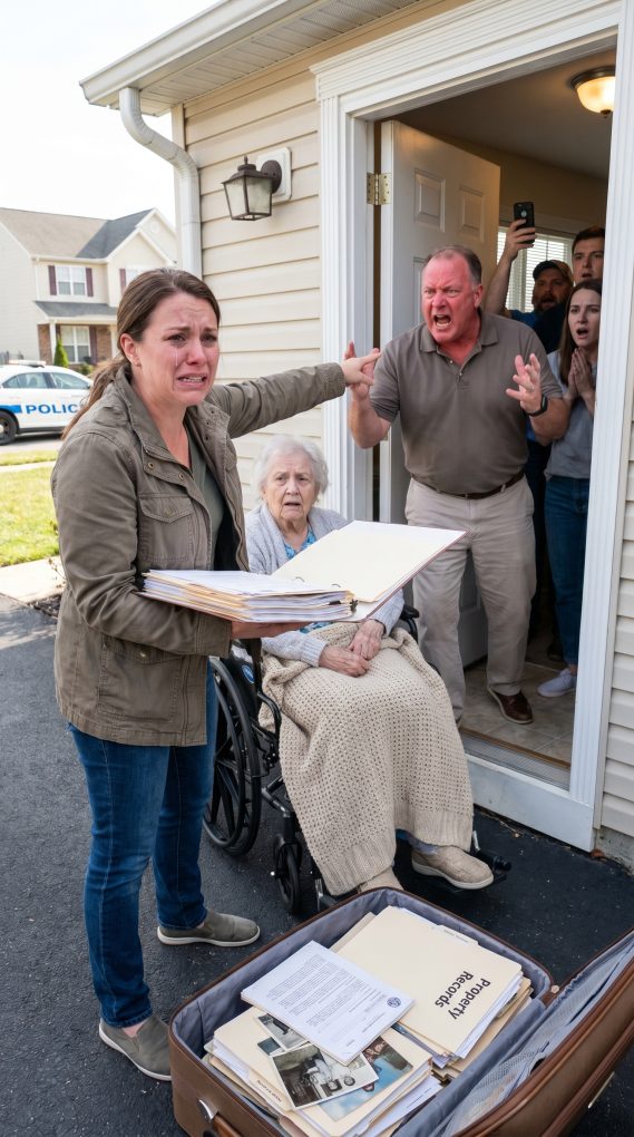 Create_a_hyper-realistic_cinematic_family_202606051443