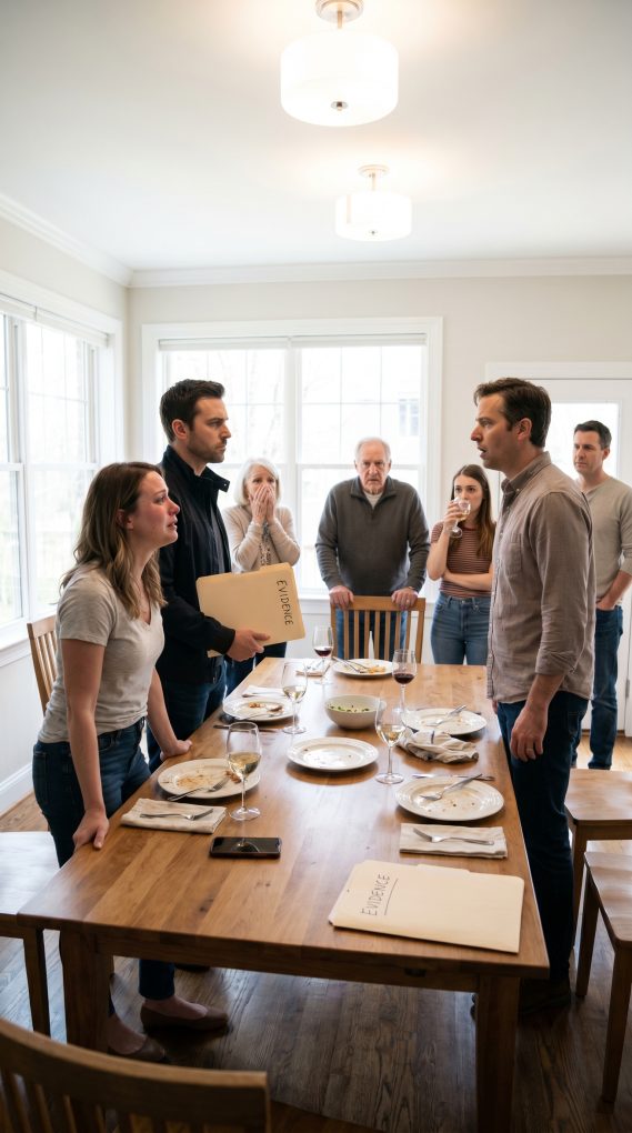 Create_a_hyper-realistic_cinematic_family_202606051834