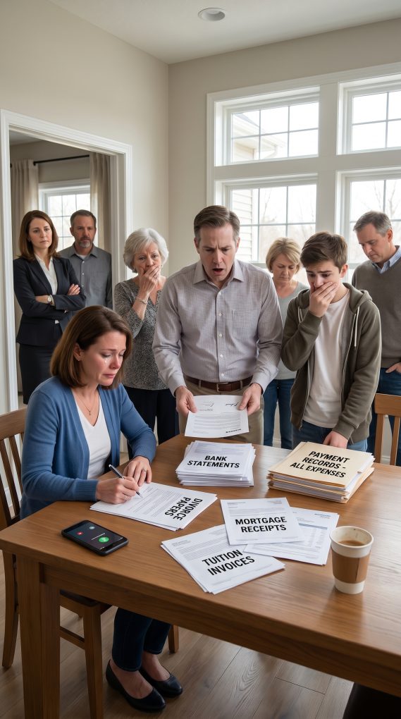 Create_a_hyper-realistic_cinematic_family_202606051843