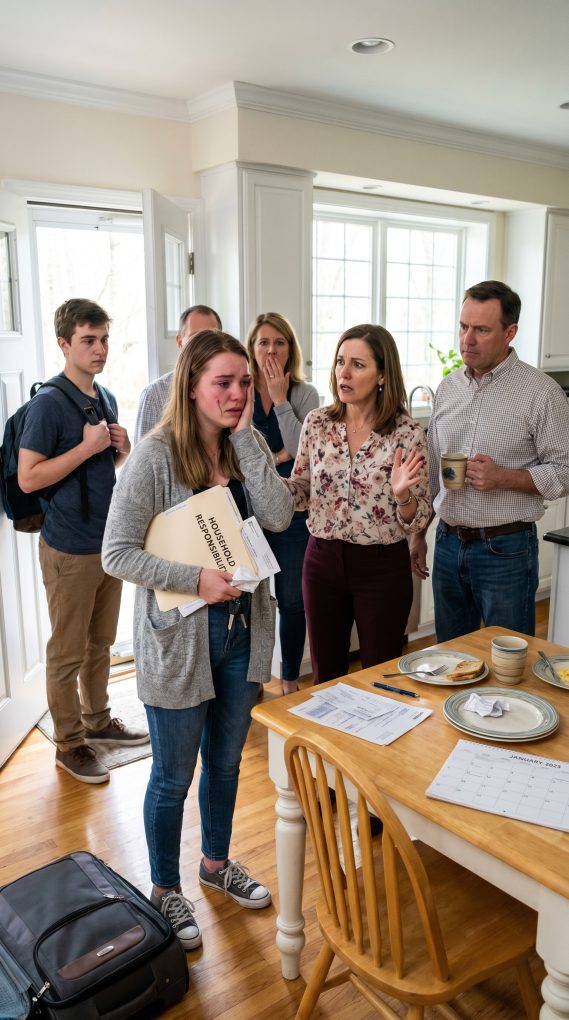Create_a_hyper-realistic_cinematic_family_202606051922