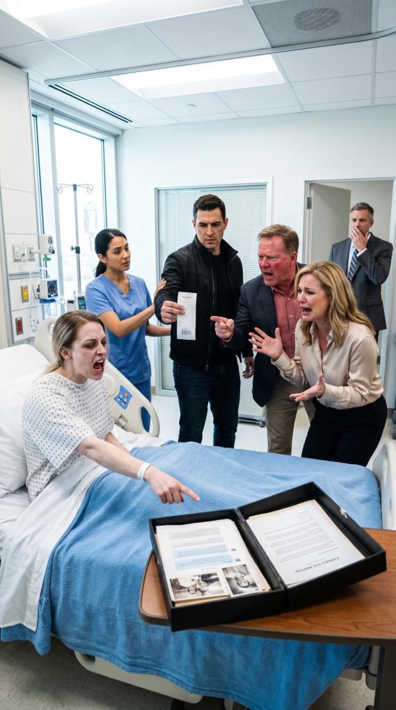 Create_a_hyper-realistic_cinematic_hospital_202606042309