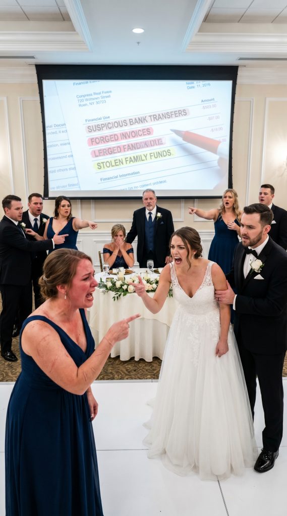 Create_a_hyper-realistic_cinematic_wedding_202606041522