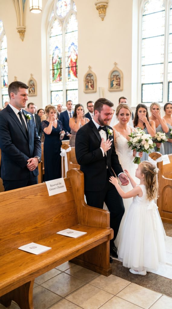 Create_a_hyper-realistic_cinematic_wedding_202606042232