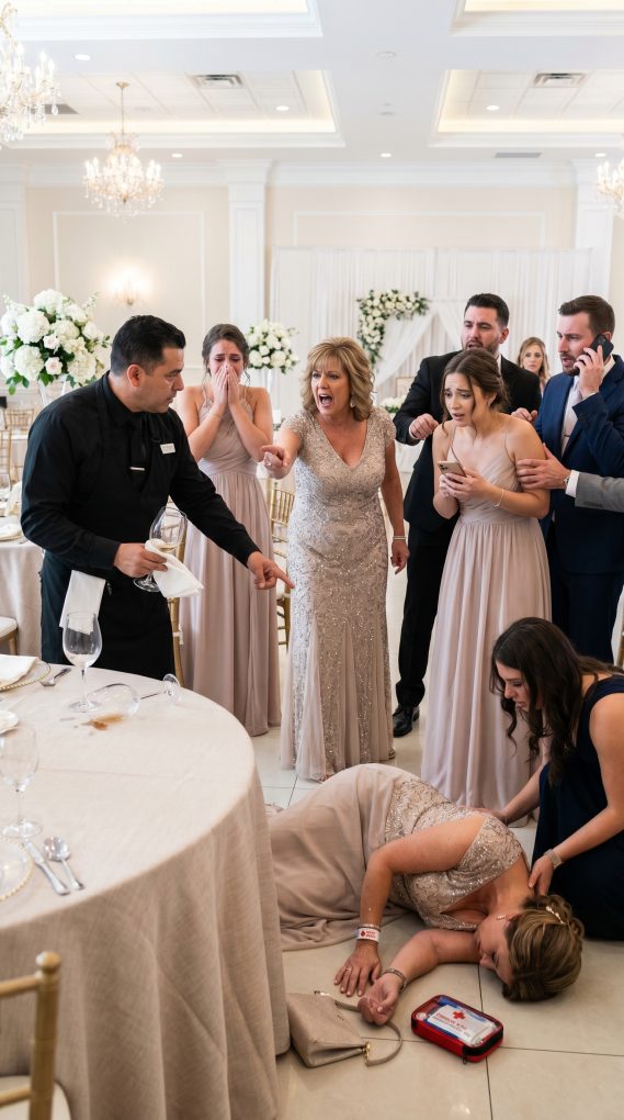 Create_a_hyper-realistic_cinematic_wedding_202606050020