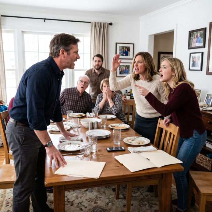 Create_a_hyper-realistic_dramatic_family_202606212343