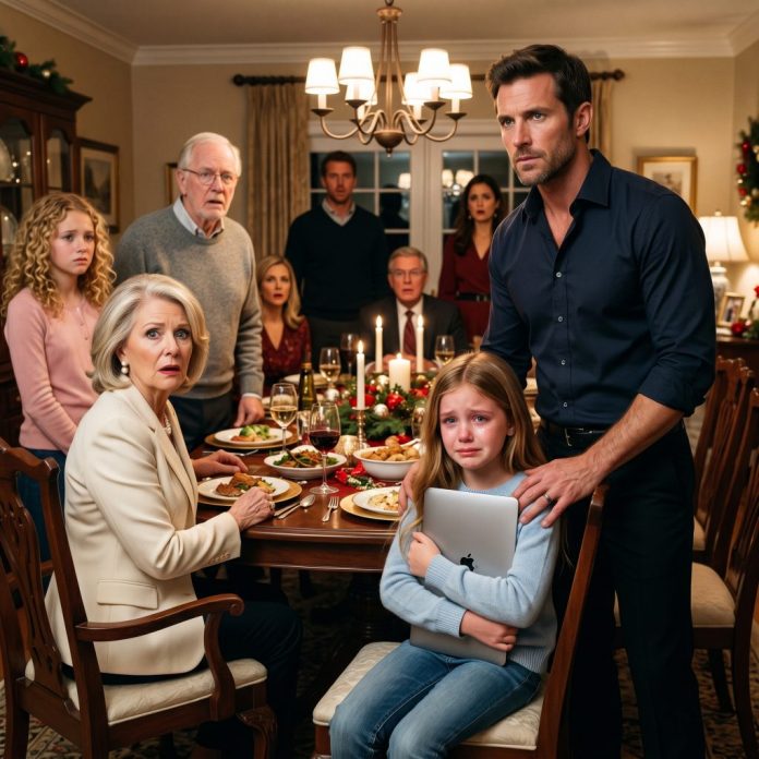 Create_an_ultra-realistic_cinematic_family_202606021627 (1)
