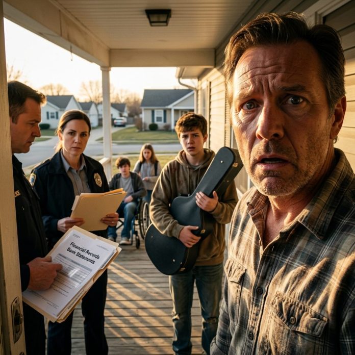 Detectives_investigate_suburban_…_202606211011
