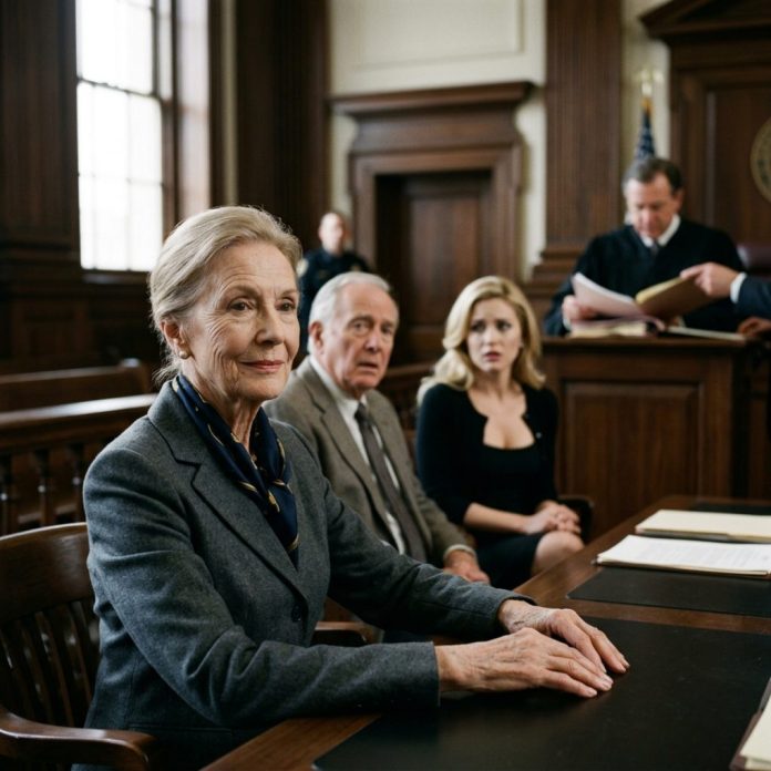 Elderly_woman_in_courtroom_files_202606210852