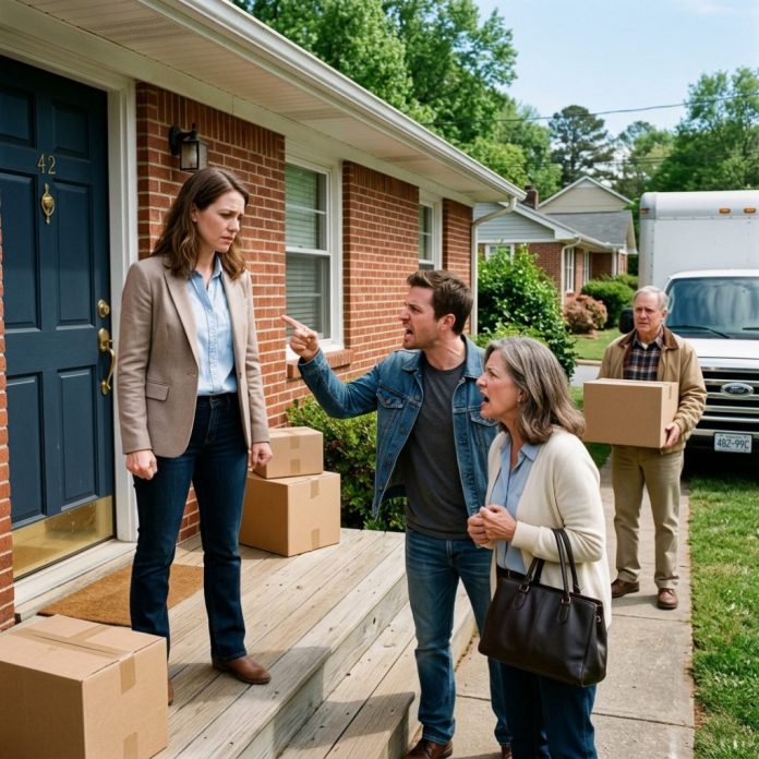Family_arguing_over_house_202606191250