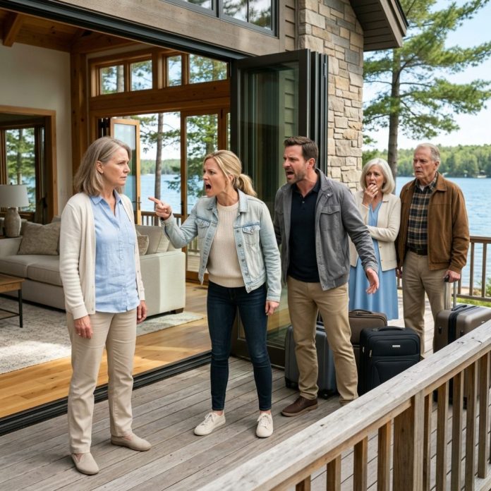 Family_arguing_over_lake_house_202606191831