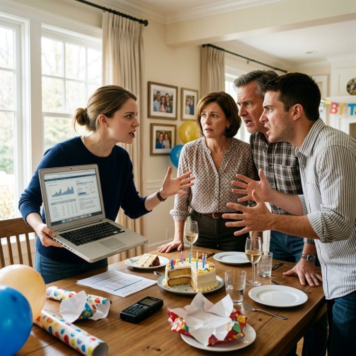 Family_birthday_confrontation_fi…_202606191650