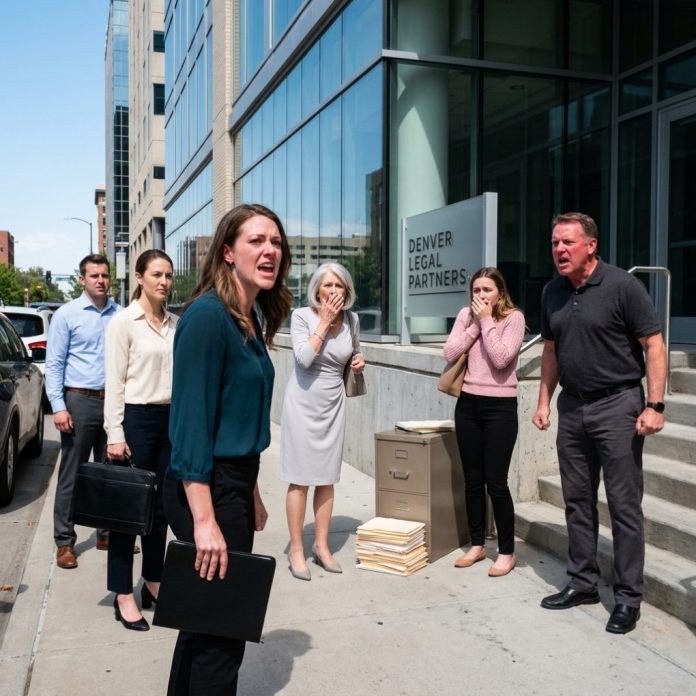 Family_conflict_outside_law_office_202606300836