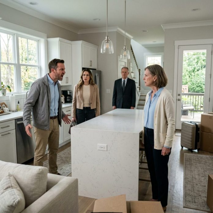 Family_conflict_over_house_202606191225