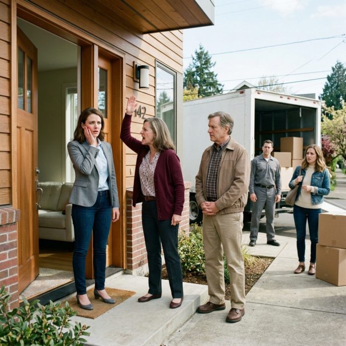 Family_conflict_over_house_202606191844