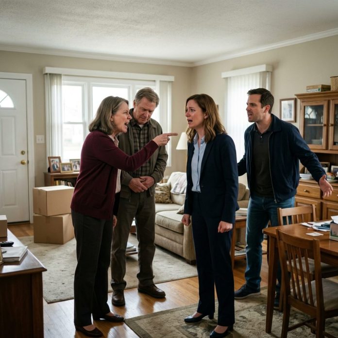 Family_conflict_over_inheritance_202606181900