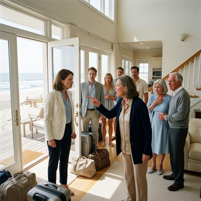 Family_confrontation_in_beach_house_202606201939