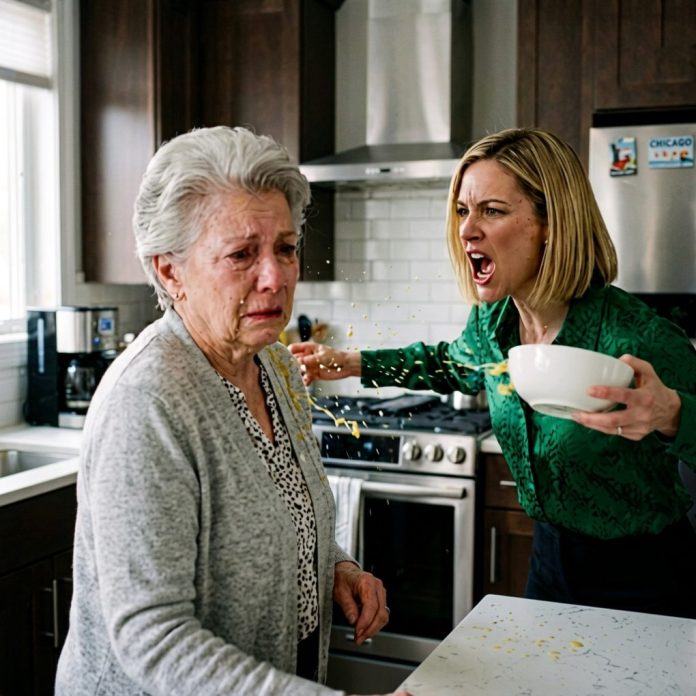 Family_confrontation_in_kitchen_202606191455