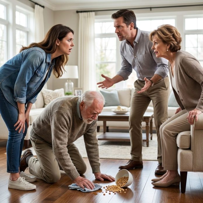 Family_confrontation_in_living_room_202606191529