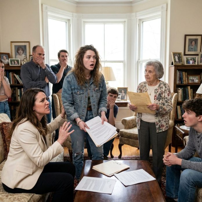 Family_confrontation_inheritance…_202606191639