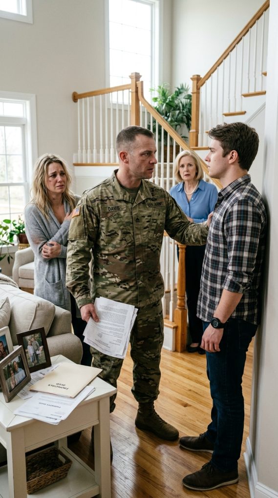 Family_confrontation_over_betray…_202606191732