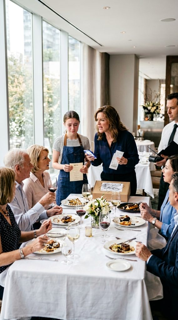 Family_confrontation_restaurant_…_202606191715
