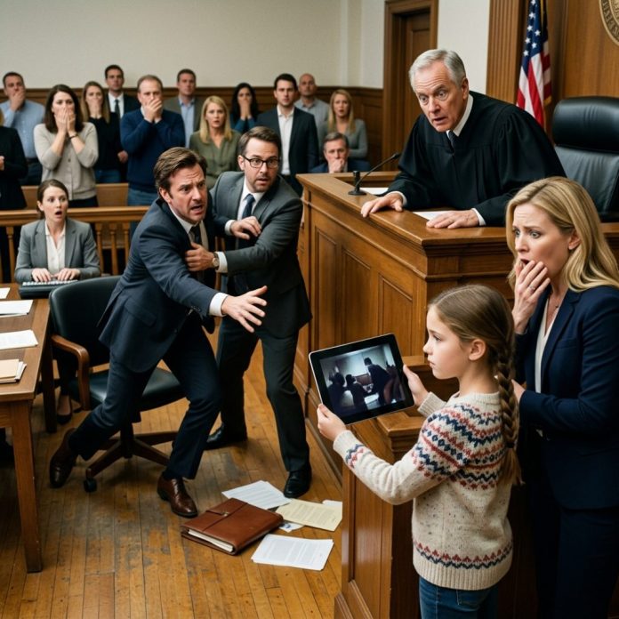 Family_courtroom_explosive_moment_202606042157