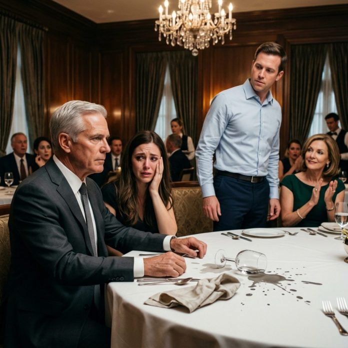 Family_dining_room_explosive_moment_202606141455