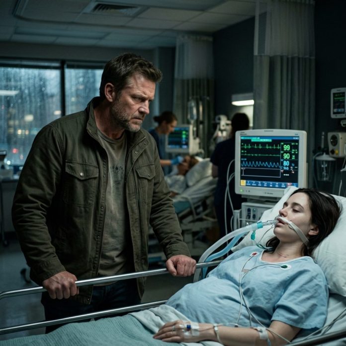 Father_beside_injured_daughter_202606210905