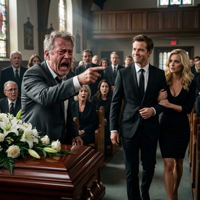 Father_confronting_man_funeral_home_202606191443