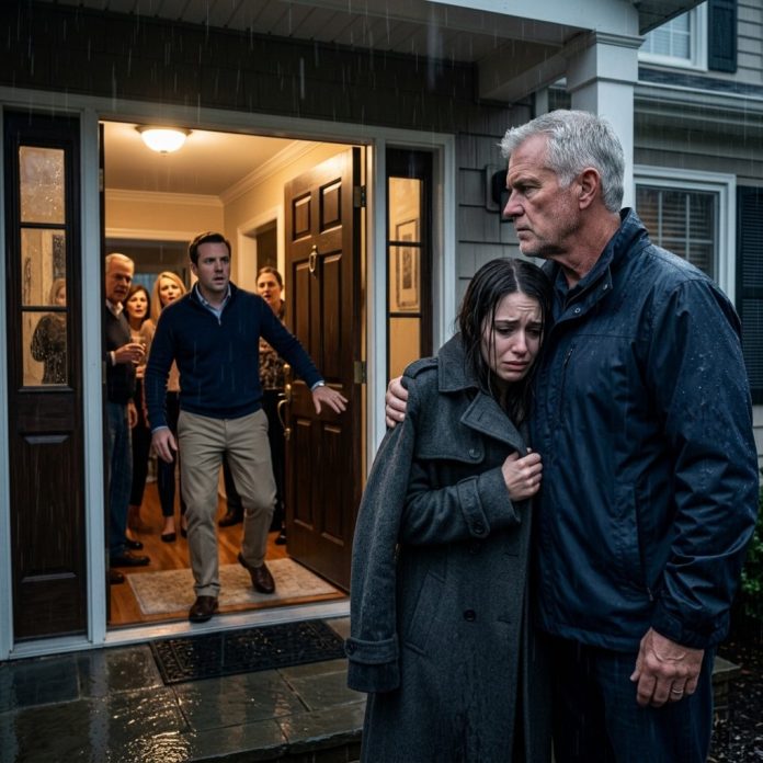 Father_protects_daughter_from_hu…_202606132228