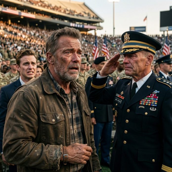 Father_saluting_General_emotiona…_202606162116 (1)