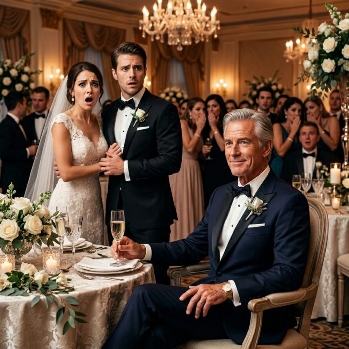 Father_with_champagne_glass_wedding_202606162220