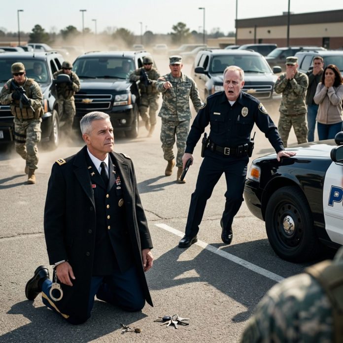 General_handcuffed_on_pavement_202606042209