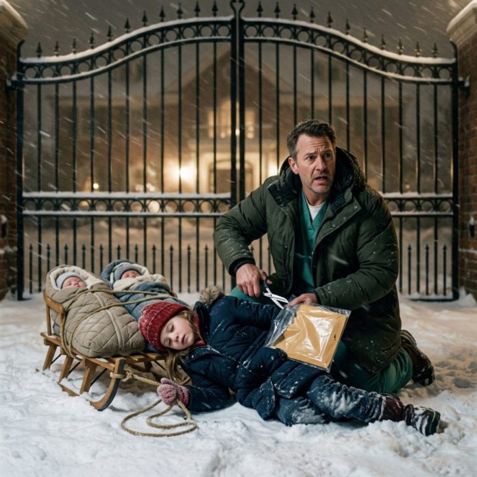 Girl_collapsed_in_snow_202606210951