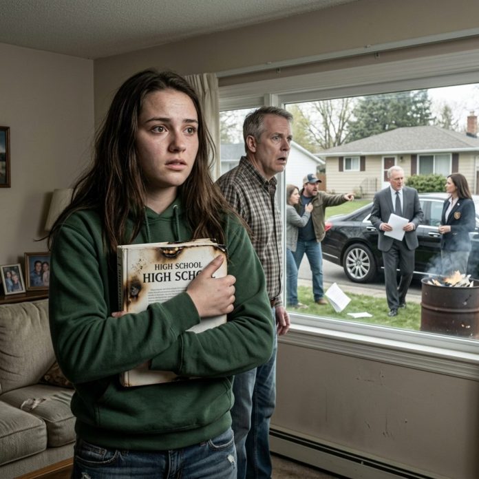 Girl_holding_burned_textbook_vis…_202606012203