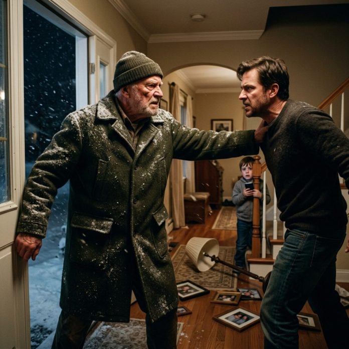 Grandfather_forcing_doorway_son-…_202606211005
