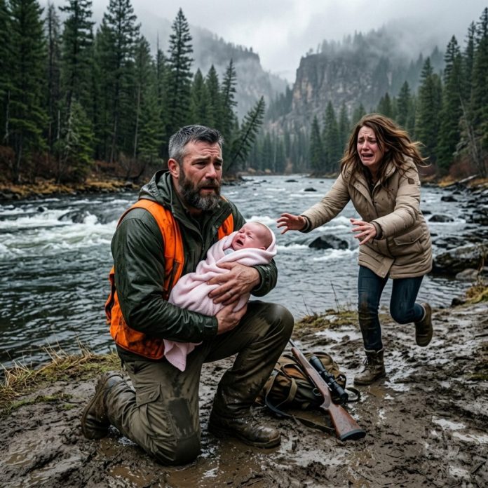 Hunter_rescues_baby_from_river_202606010900