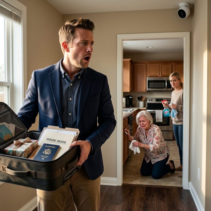 Husband_with_suitcase,_mother_kn…_202606262243