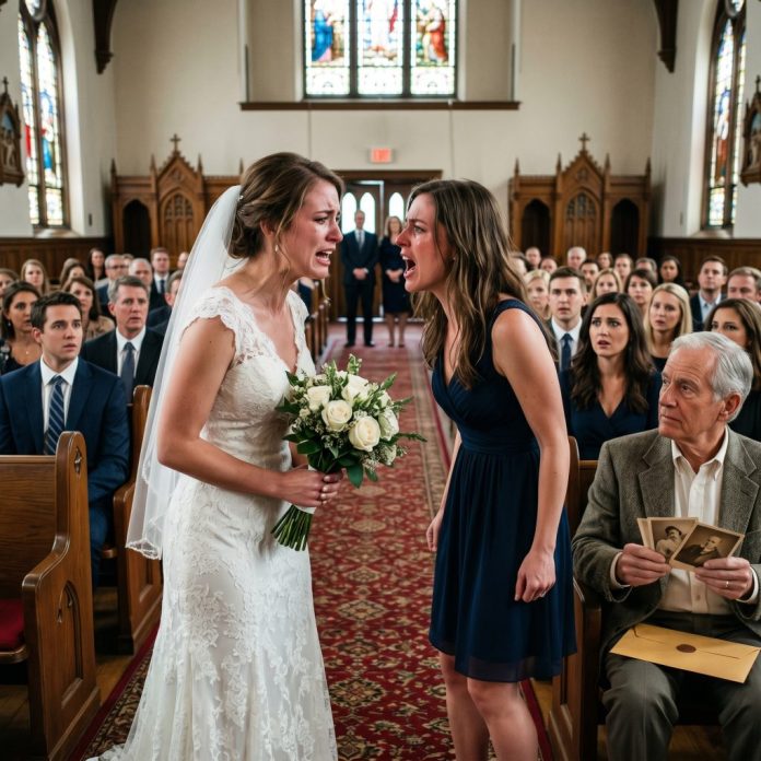 Hyper-realistic_cinematic_American_church_wedding_202606260036