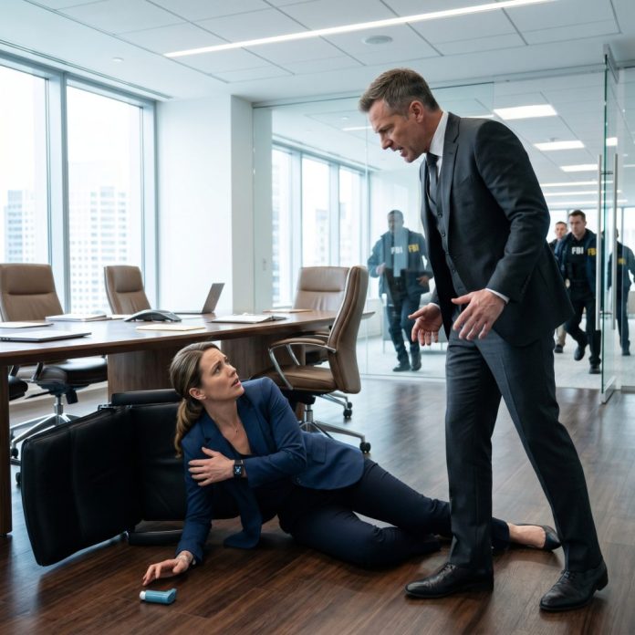 Hyper-realistic_cinematic_corporate_boardroom_confrontation,_202606260011