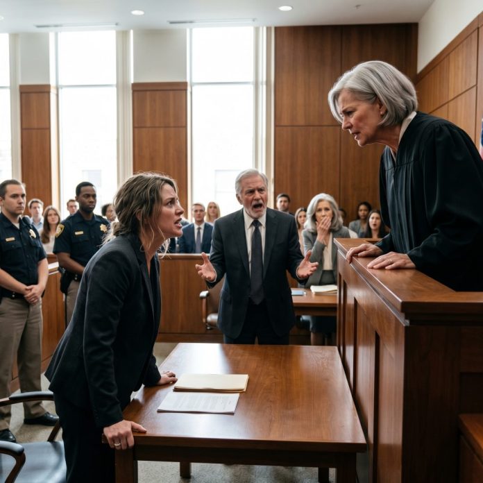 Hyper-realistic_cinematic_courtroom_confrontation_inside_202606260024