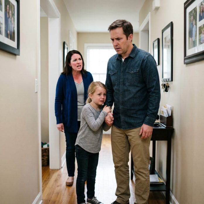 Hyper-realistic_cinematic_family_drama_inside_202606252101 (1)