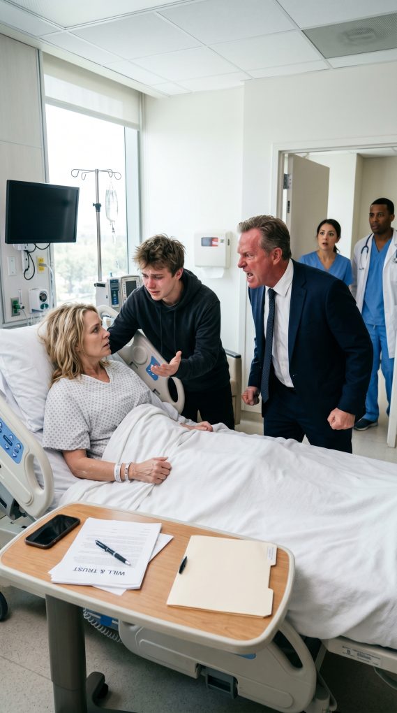 Hyper-realistic_cinematic_hospital_confrontation_inside_202606252300