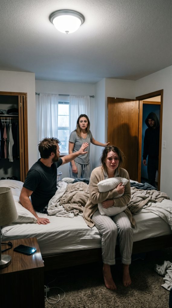 Hyper-realistic_cinematic_scene_inside_a_202606252308