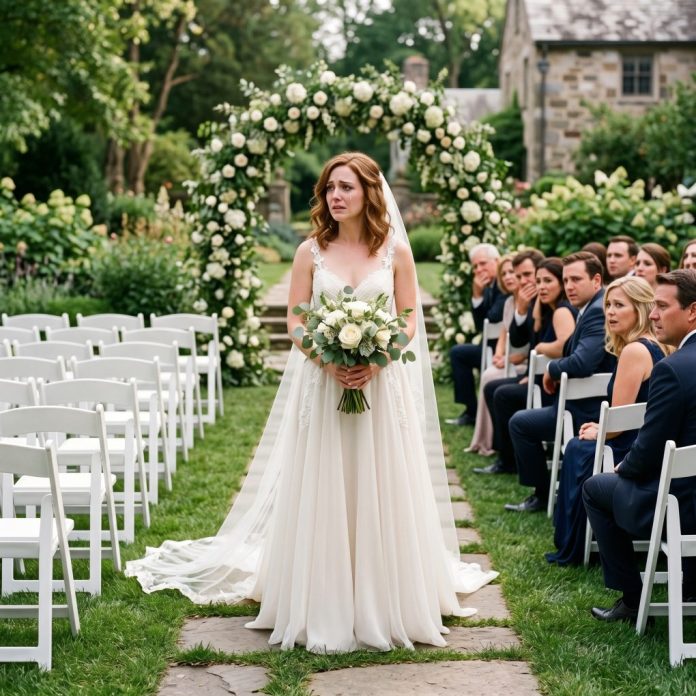 Hyper-realistic_cinematic_wedding_scene_in_202606071512